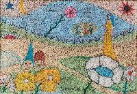 img/Opere varie - 4/Cantoallinternodelsogno.jpg